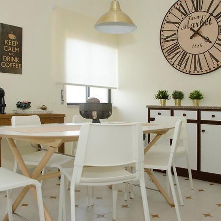 Casa Do Relogio Apartman Lousã Kültér fotó