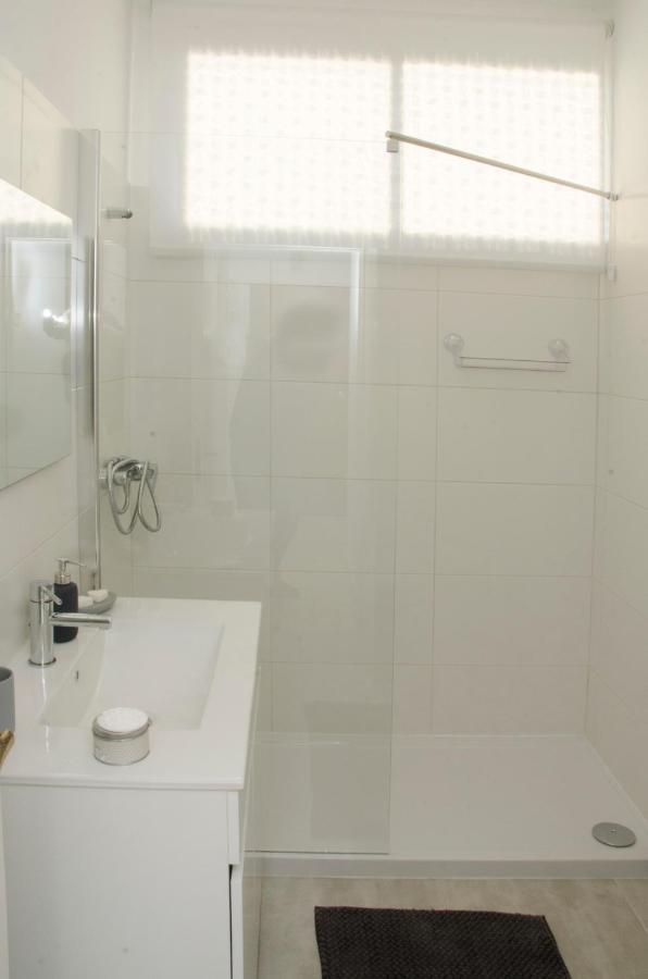 Casa Do Relogio Apartman Lousã Kültér fotó